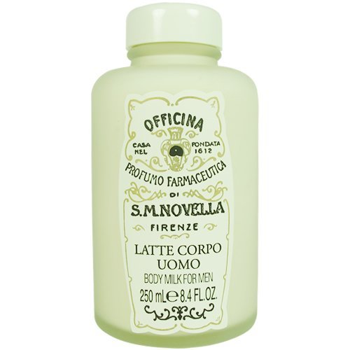 Amazon | サンタ・マリア・ノヴェッラ SANTA MARIA NOVELLA ボディ