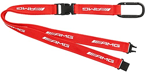 ストラップ メルセデスベンツAMG 41xOszpsHSS.jpg