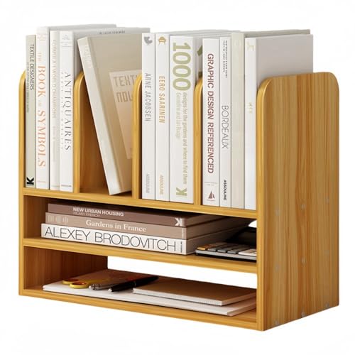 [Heartserice] { ubNGh ubNX^h [ ؐ Vv  [  ޓ Q ItBX CD  G V t@CX^h (^CvC,̖)