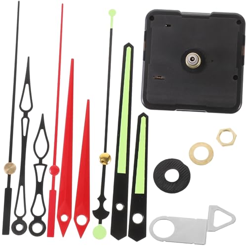 DOITOOL NH[cṽ[ugp drvi