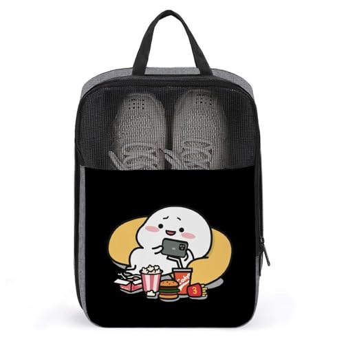 V[YobO ܂т V[YP[X C CobO C jp sp o St W