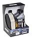 Kohler Maintenance Kit for 17kW 18kW 20kW | GM62347-SKP1