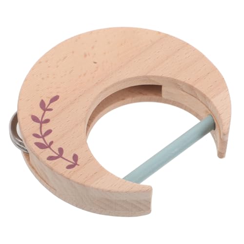 Alasum ܂ y ^o h ŷy ؁A J[L