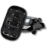 53B Scherkopf Kompatibel mit Braun Series 5, Scherkopf für Braun S5 S6 Rasierer Easy Clean, 53B Scherblatt Ersatzscherkopf für Series 5 Rasierer Zubehör