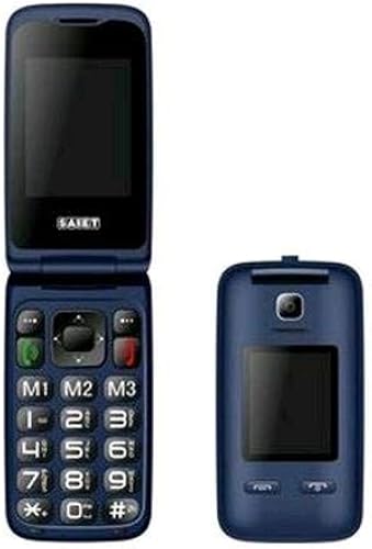 Saiet 13500751 SAIET VISTA BLU Saiet 13500751 SAIET VISTA BLU