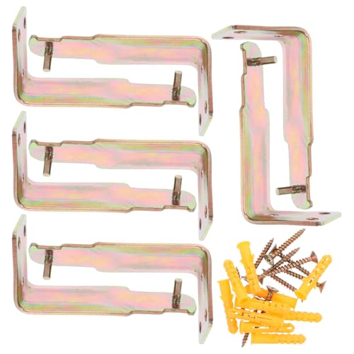 HOMSFOU 8 Zbghpd׏dǊ|z_[ g`[u lWt ϋvtbN ΍ ΍  ItBX K[Wp