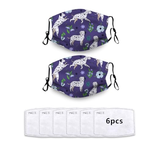 [RFSHOP]   Ck  z}XN }XN 2Zbg tFCX}XN ܂ ̃}XN JԂ 􂦂 Ȃ ċz₷ X|[c 킢 Ck ʕ ybg ybg