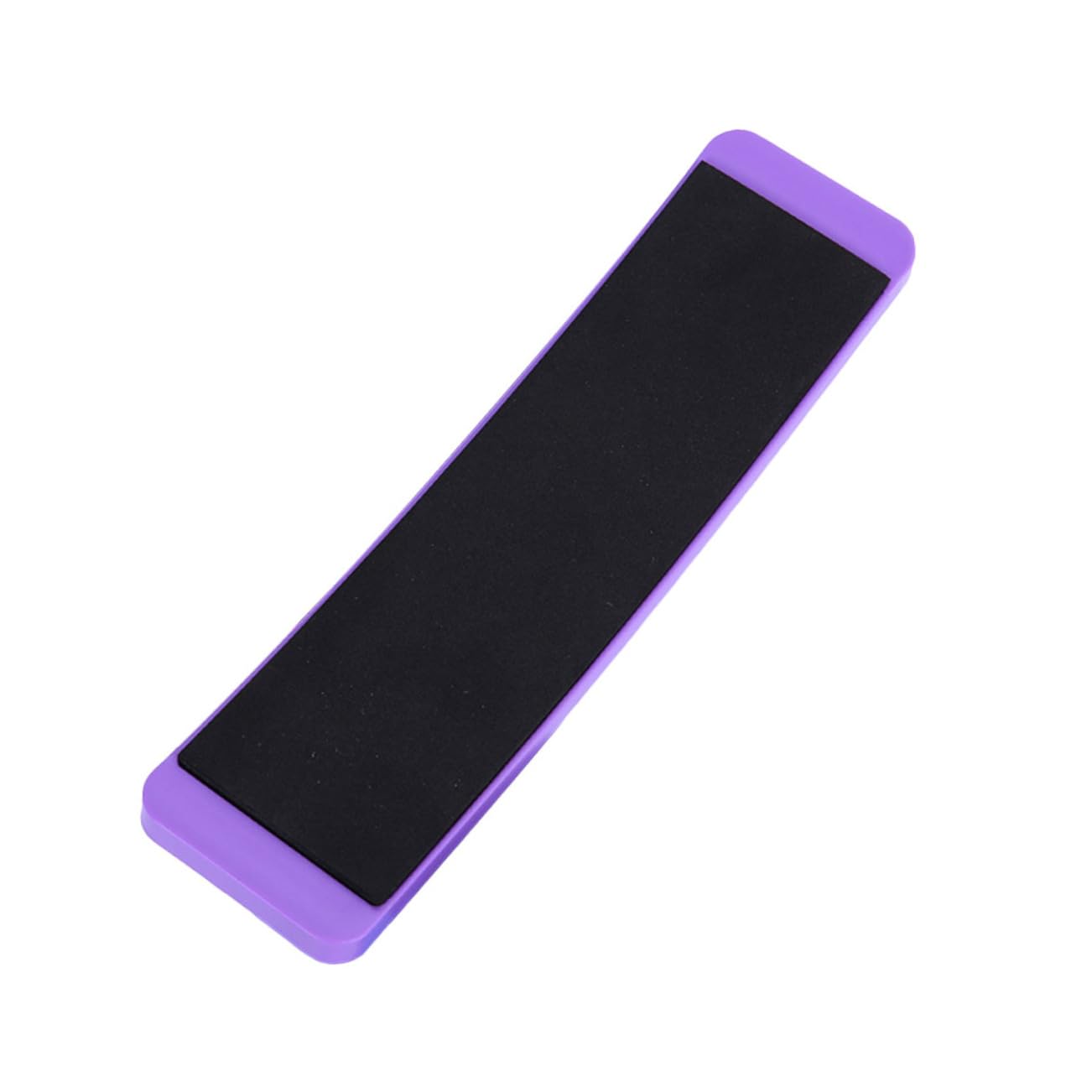 Generic Ballet Turning Dance Board Circling Tool for Dancers User Friendly Design with Sturdy Material for Practice and Training Random Color Random Color