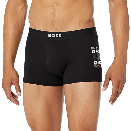 BOSS Men's 2 Pack Trunk Giftset2