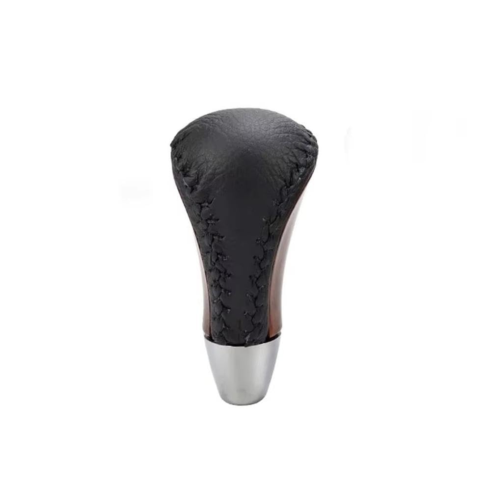 YDXHERTA Automatic Gear Shift Knob for Chevrolet Chevy for Epica 2005 2006 2007 Auto Parts
