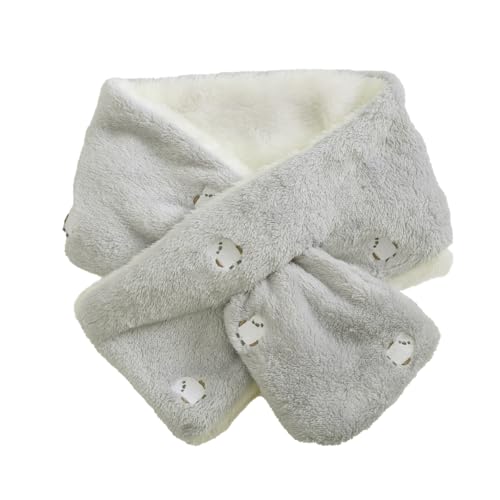 [JOKnet] [ Aj}hJ ӂӂ {A ݃}t[ fB[X lbNEH[}[ Xk[h }t[ g  V}GiKu[ F