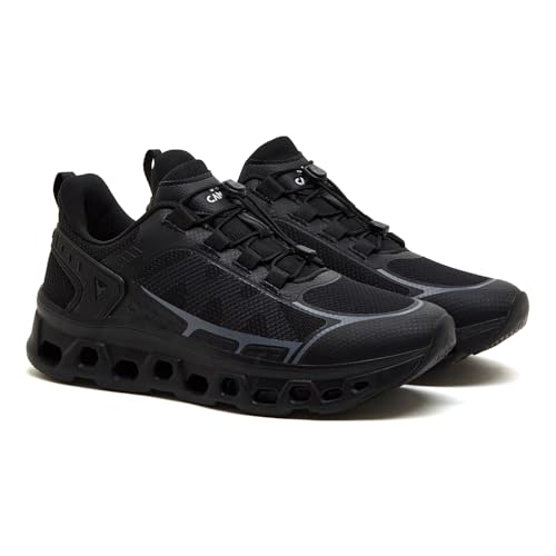 Image of Campus Men's NECTER Running Shoes