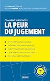 Comment surmonter la peur du jugement