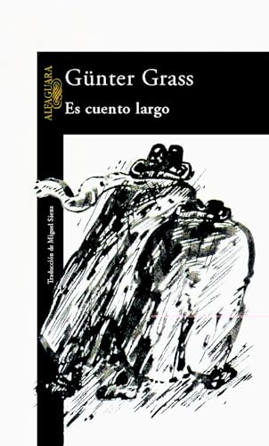 Es Cuento Largo (LITERATURAS)