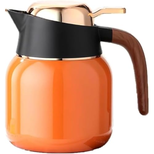 AKILERT[Xۉ|bgeʑ|bgR[q[PgeB[Zbg{^@r􂢂₷ۉۗZ~bNCi[eB[|bg (IW,1L)