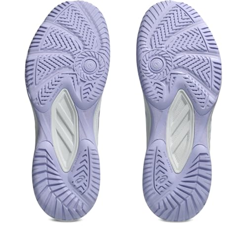 Image of ASICS Women's Upcourt 6 Volleyball Shoes