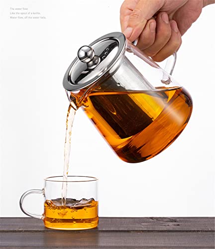 Mglesmuu eB[|bg ϔMKX }{  550ML/750ML/950ML/1300ML KXeB[|bg  KX g|bg 304XeX Wt  }{ ۂ Ή |bg e (950ML)
