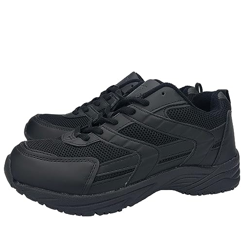 [My Skipper] fB[X Xj[J[ MS0117 y L 3E EEE ˍޕt ^C ƌC ʊw ʋ ubN  zCg  C (ubN, measurement_23_point_0_centimeters)