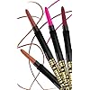 LA-Girl-Ultimate-Lipliner-Keep-It-Spicy L.A. Girl Ultimate Intense Stay Auto Lipliner, Keep It Spicy GP343