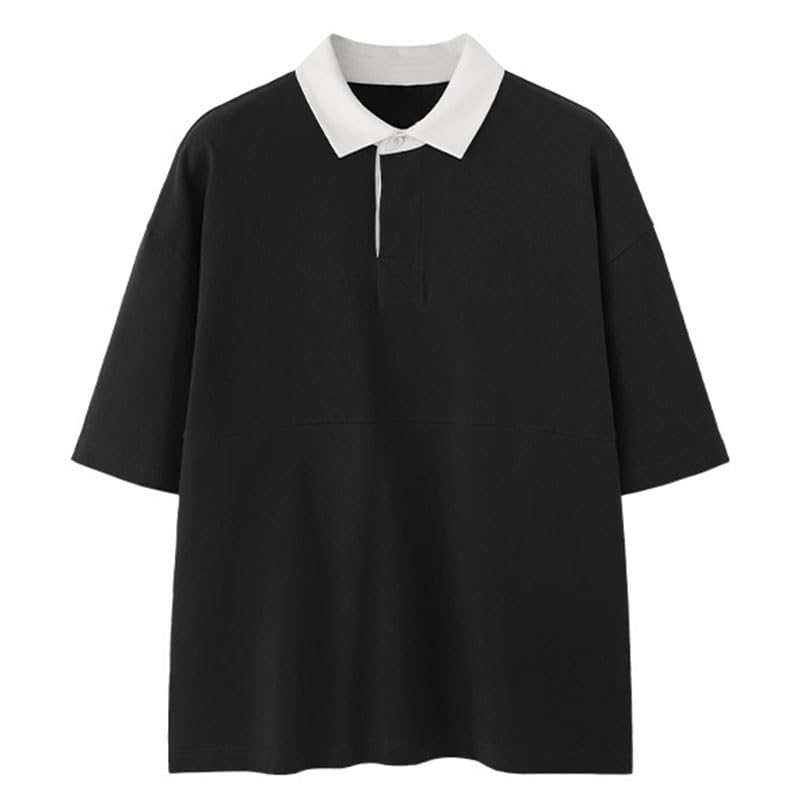 Gilet classique col Tourelle en coton pour rester chic et confortable au bureau comme au sport