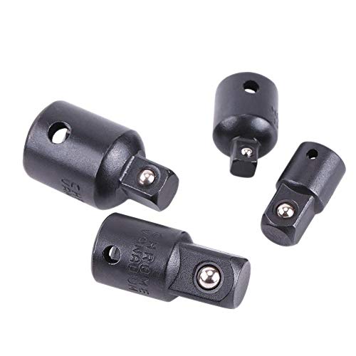 Adaptador de 1/2 a 3/8 3 Imagen adicional