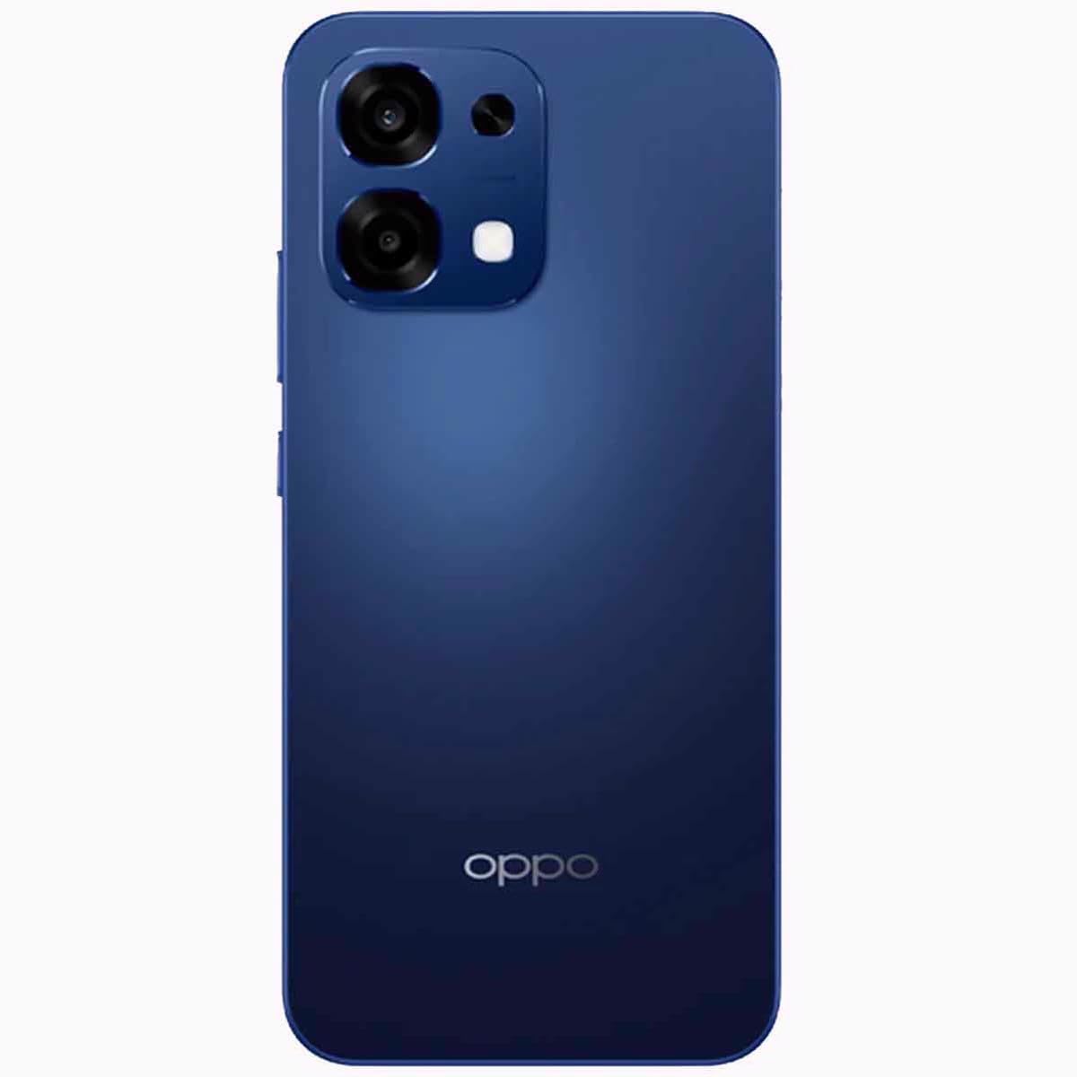 Amazon | 【SIMフリー】OPPO A6 Pro 5G | 8+256 GB | CPH2781