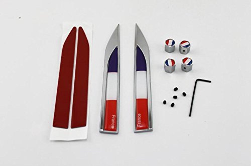 naissant tX TCh Gu XebJ[ 2 & ouLbv Zbg  vW[ VgG m[  Ȃǂ