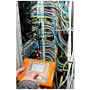 Sonel PQM-710 LTE PRO Power Quality Analyzer