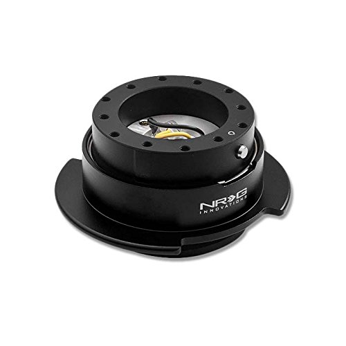 NRG-SRK-100-VR Gen 2.5 �u���b�N AD-NRG-SRK-250BK
