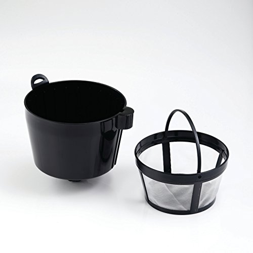 Morphy Richards Prism Libera installazione