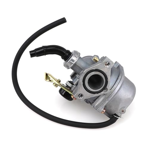 oCN Lu^[ ɓKPZ19 19mm 50cc 70cc 90cc 110cc 125cc ATV NbhoCN It[hoCNpjo[TLu^[
