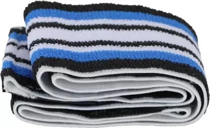 Shakuntla Physio Therapy, Electro Therapy Machine Straps/Band/Velcro belt For All IFT, TENS & MS Machine (3 pcs 1 set) Shakuntla Physio Therapy, Electro Therapy Machine Straps/Band/Velcro belt For All IFT, TENS & MS Machine (3 pcs 1 set)