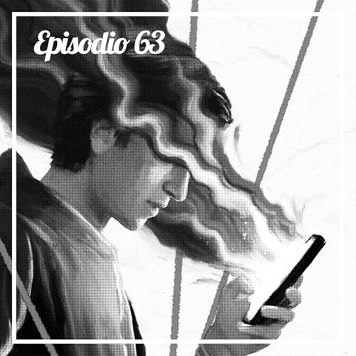 『Social e big data: come il cinema racconta il mondo della tecnologia』のカバーアート