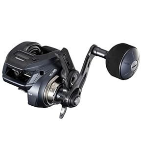 t*y様 シマノ ベイトリール 3点セット t*y様 シマノ ベイトリール 3点セット シマノ ベイトリール CT