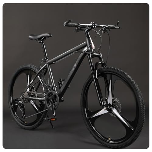 GRSMIS [hoCNAC`}EeoCN 24/26/27.5 ] fBXNu[L Yf|t[ X ʋ ʊw}EeoCN 21-30iϑ MTB ] mountain bike fBXNu[L Yf|t[ 