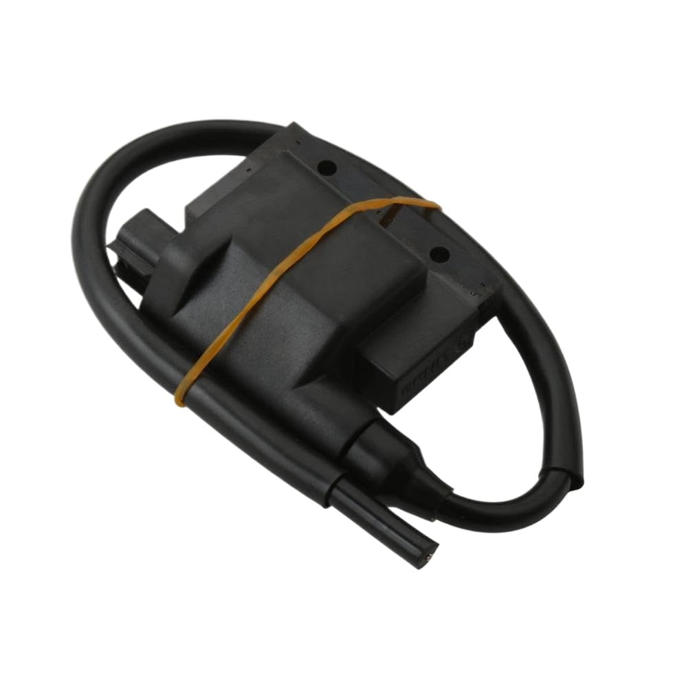 Bobine d'allumage compatible avec Mio 50i Symphony SR125 Symphony Cargo 125 Maxsym TL500 2019 2023 3051A TL1 000 3051A XLA 010