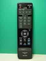 シャープ オーディオリモコン GA794WJPA i8my1cf Amazon.co.jp: シャープ オーディオリモコン GA794WJPA