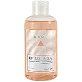 UMIDO - dermis care by LLM