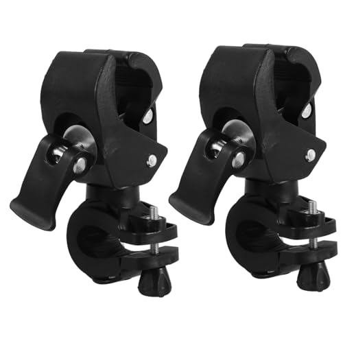 Beaupretty 2Ԉ֎qpt[uPbg y z_[ p sXeBbNX^h ړpXN[^[Ή ϋv̂݌v