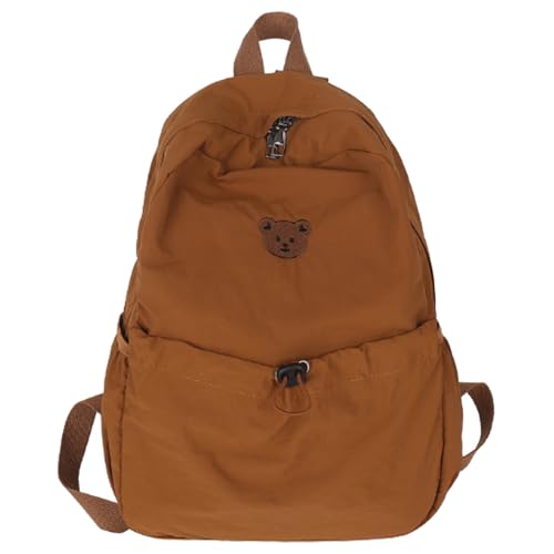 [X[cP[XJpj[] bN LbY q bNTbN LbYbN qpbN  by Aj} N} j̎q ̎q A4  e Vv 傫 ct w y 9L TCY GPT uE