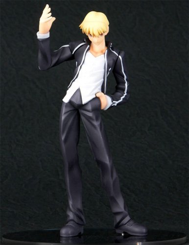 Amazon | SMILE600 Fate/stay night ~collective memories