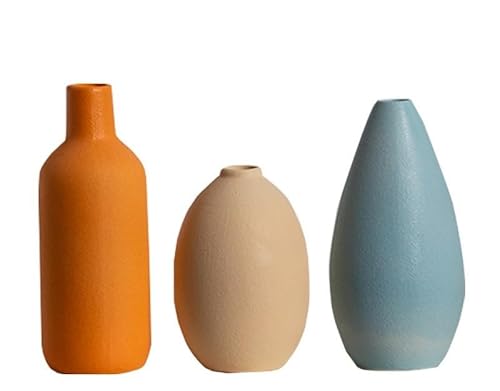 Punex ԕr  ֑} t[x[X  kԕr Vv   CeA v[g