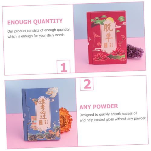 HOMOCONO gѕ֗ȑܓ菗pVvԂƂ莆 ̗]Ȕ玉zƉϕh~ yʃRpNgŊwZ E OoŎgI