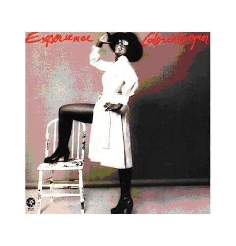 Experience