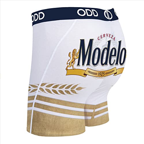 Odd Sox mens Modelo Especial4