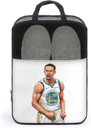 C܃Xet@J[V[YP[XV[YobOV[Y܃V[YC܌C[P[X[obOgѕ֗X|[cosyʒjp