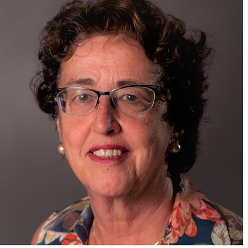 Lita Nelsen cover art