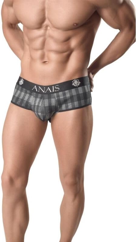 ANAIS MEN - AEGIS JOCK BIKINI L