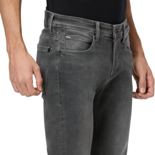 Image of Pepe Jeans Men Jeans