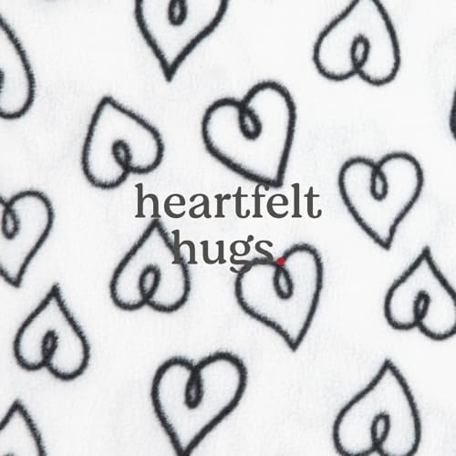 HUGGIES 3-Pack Footed Fleece Coverall - image 2